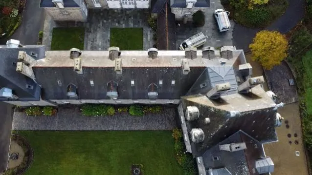 autoconsommation panneaux solaires combourg