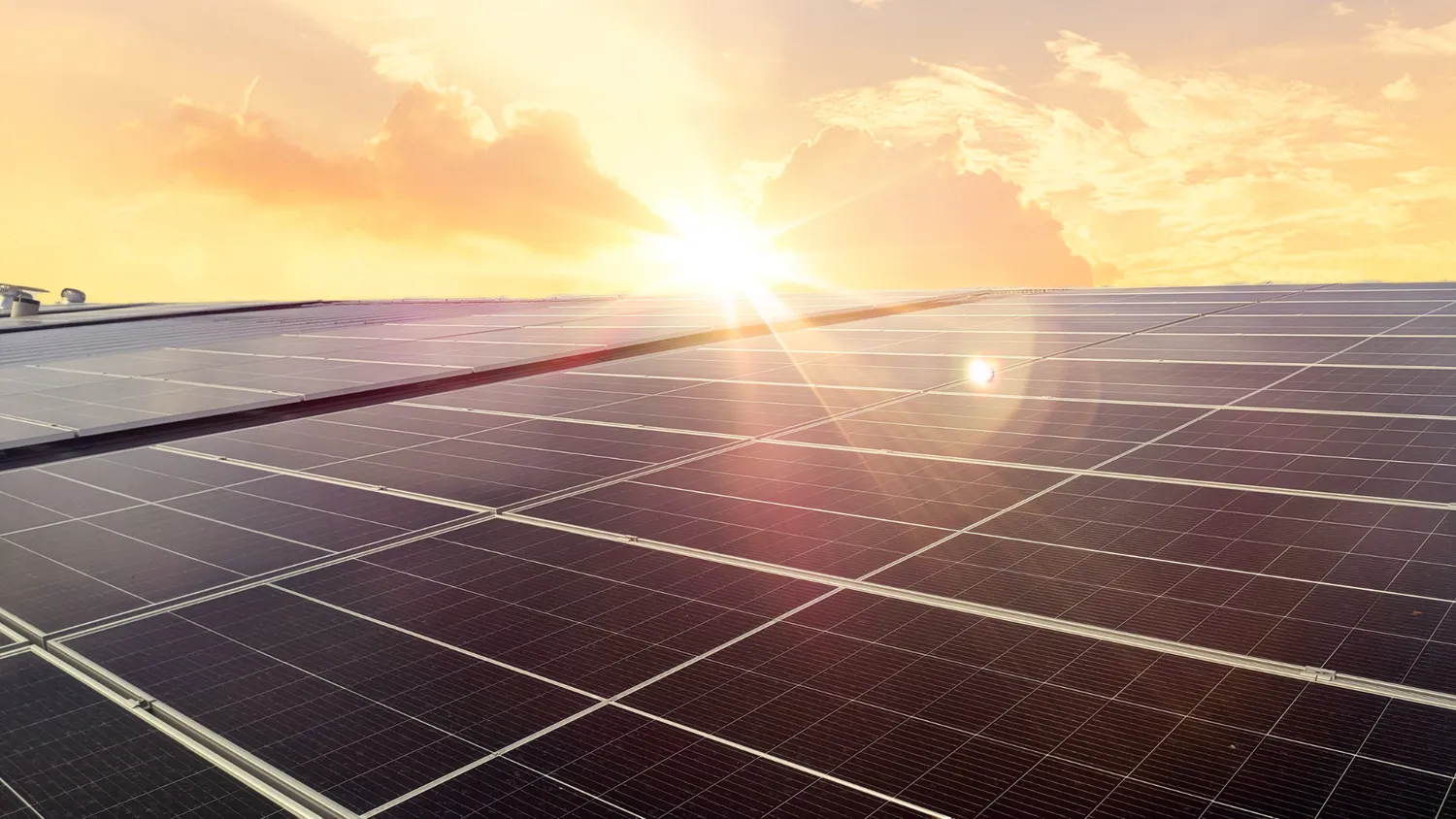 autoconsommation panneaux solaires combourg