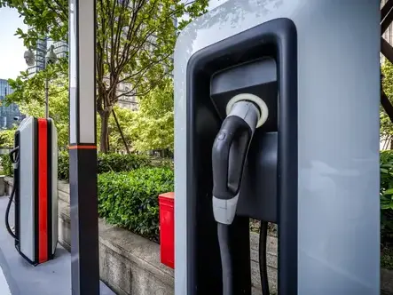 autoconsommation panneaux solaires Dinan-1