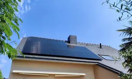 autoconsommation panneaux solaires Dinard-1