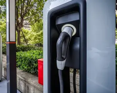 autoconsommation panneaux solaires Pleugueneuc-2
