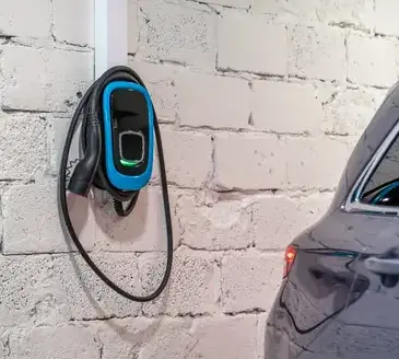 autoconsommation panneaux solaires Pleugueneuc-5