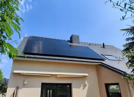autoconsommation panneaux solaires Saint-Domineuc-5