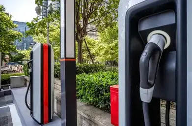 autoconsommation panneaux solaires Tinténiac-3