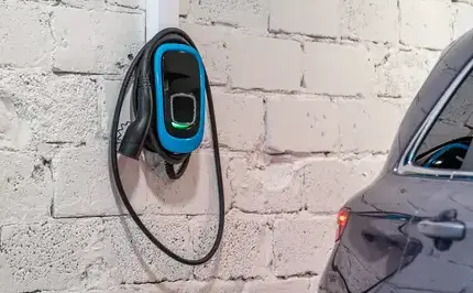 autoconsommation panneaux solaires Tinténiac-4