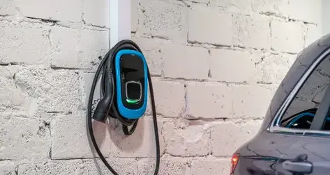 autoconsommation panneaux solaires Vignoc-2