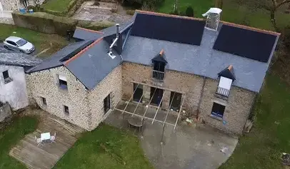 borne irve Combourg-3
