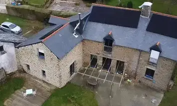 borne irve Tinténiac-5