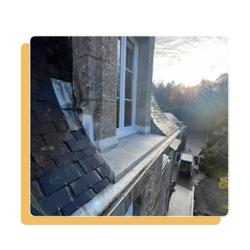 installation panneaux photovoltaiques dinan