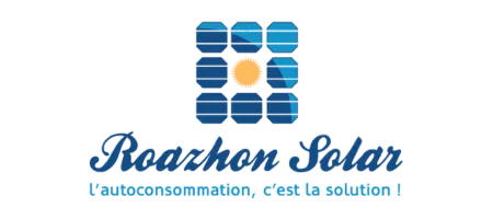 installation panneaux photovoltaiques pleurtuit