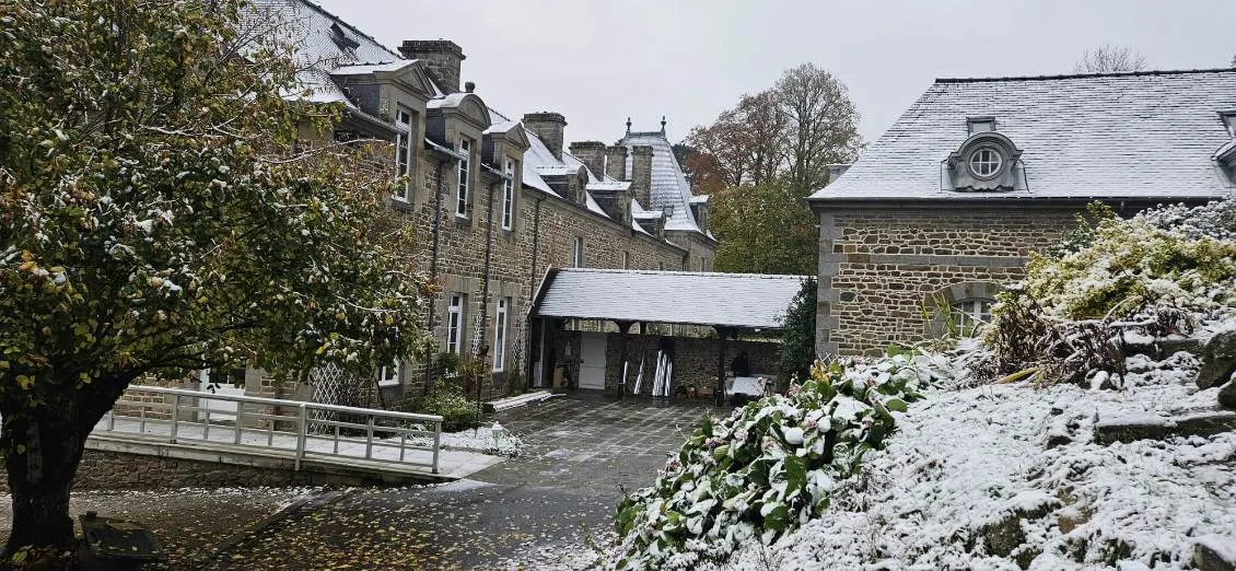 installation panneaux photovoltaiques tinteniac