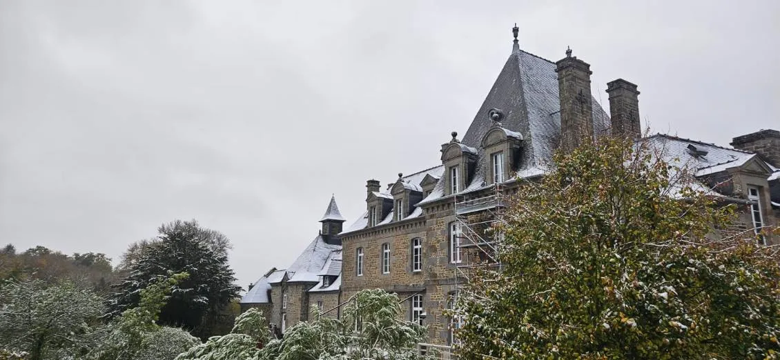 installation panneaux solaires pleurtuit