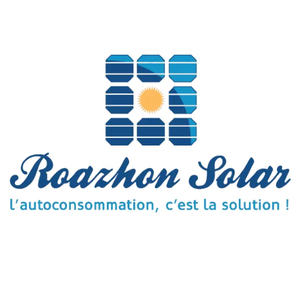 installation panneaux solaires tinteniac